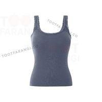 تاپ کبریتی پک 3تایی 